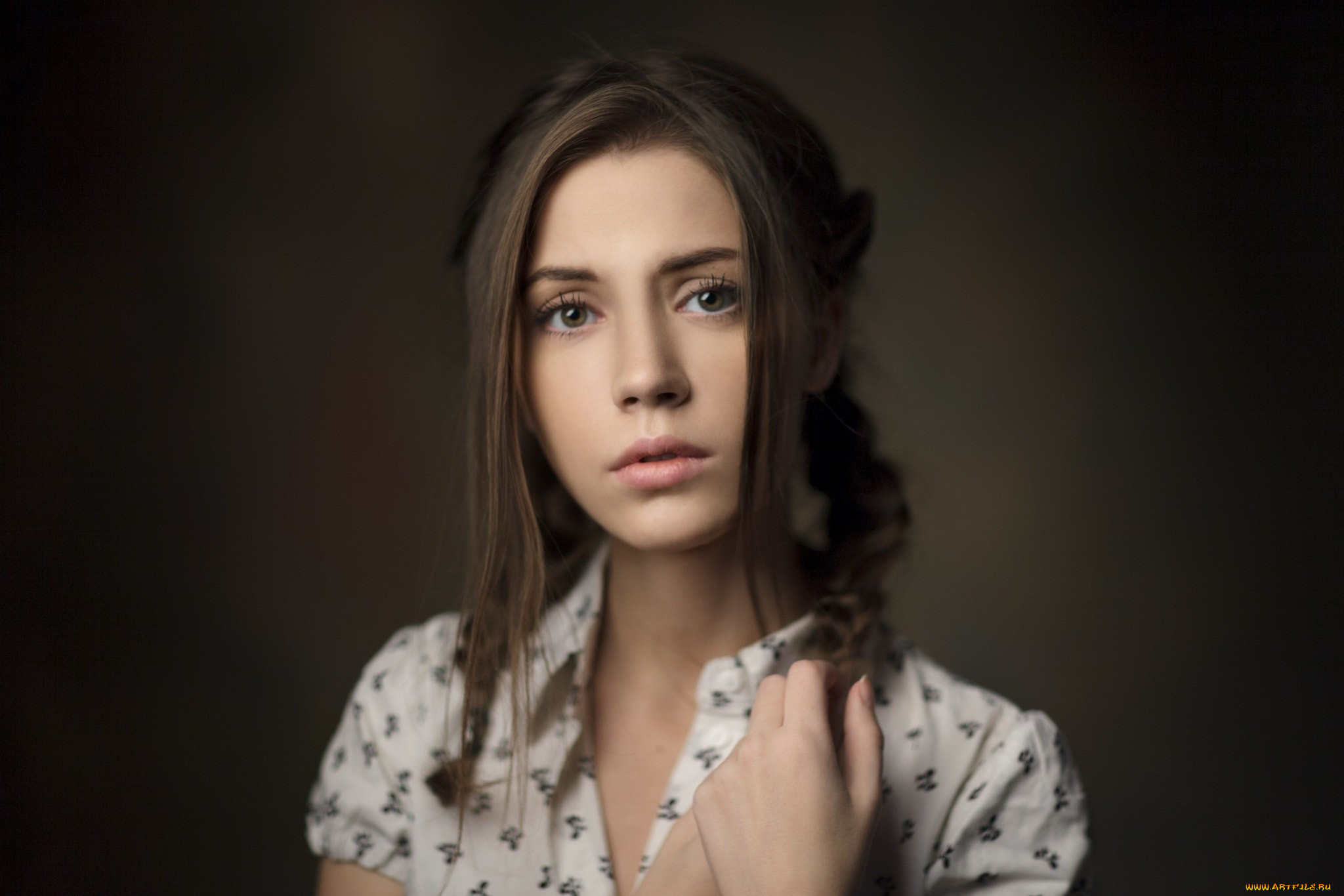 ksenia kokoreva, ,  , , ksenia, kokoreva